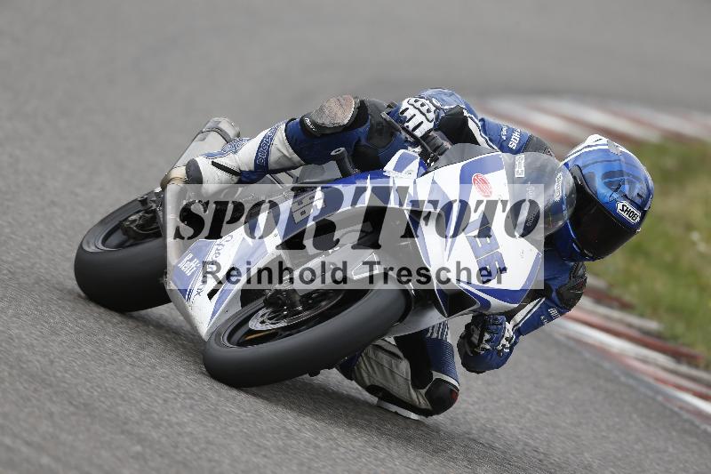 Archiv-2025/04 13.04.2025 Get Faster Caremotion ADR/Gruppe rot/196